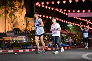 BIB: 
                            <button type="button" onclick="openModal(24448568)" class="btn btn-primary btn-sm float-right btn-popup" data-toggle="modal" data-target=".modal-high-quality">
                        <i class="fas fa-shopping-cart"></i> Add to Cart
                    </button>
                                            <button type="button" onclick="isThisMe(24448568, true)" class="btn btn-success btn-sm float-right btn-popup btn-isme hidden" data-toggle="tooltip" data-placement="bottom" title="นี่คือรูปของคุณใช่ไหม คลิกที่นี่เพื่อเอาเข้าอัลบั้ม">
                        <i class="fas fa-plus"></i> Add to album
                    </button>
                    <button type="button" onclick="isThisMe(24448568, false)" class="btn btn-warning btn-sm float-right btn-popup btn-isnotme hidden">
                        <i class="fas fa-ban"></i> Remove from album
                    </button>